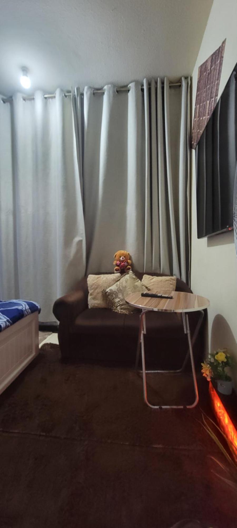 Mama Delight Home Abu Dhabi Eksteriør billede